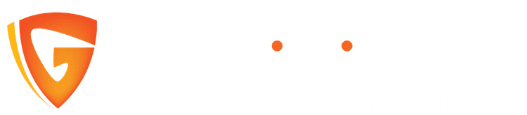 Gulf-O-Flex
