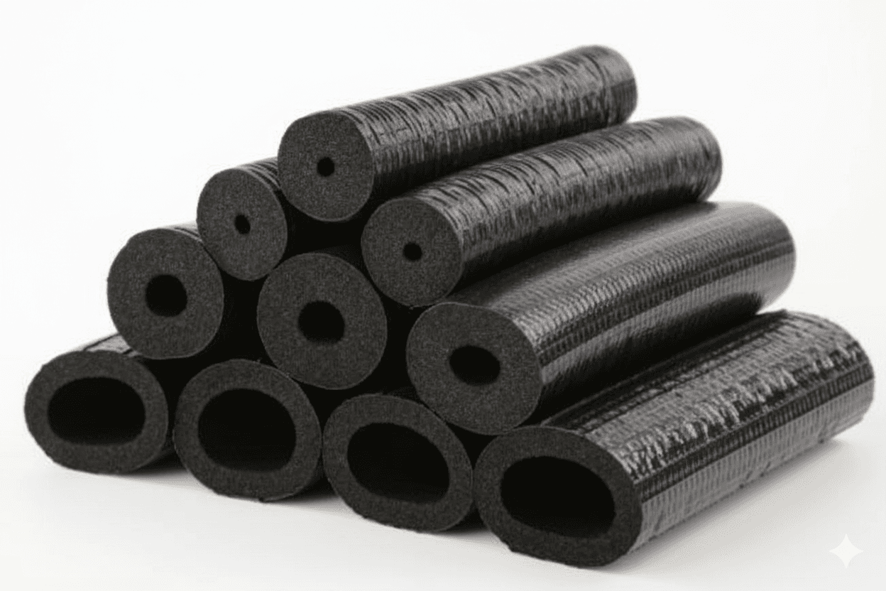 Gulf-O-Flex® UltraLine