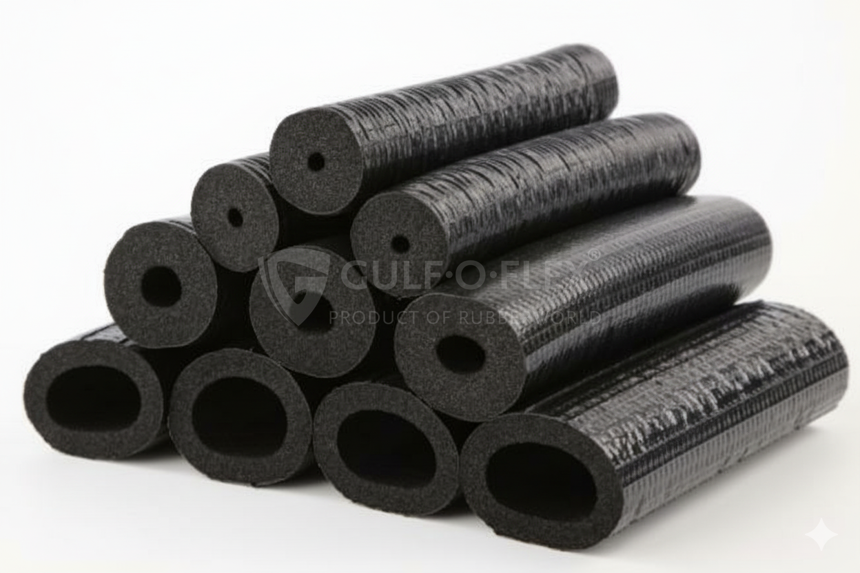 Gulf-O-Flex® UltraLine