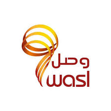 Wasl Asset Mgmt logo